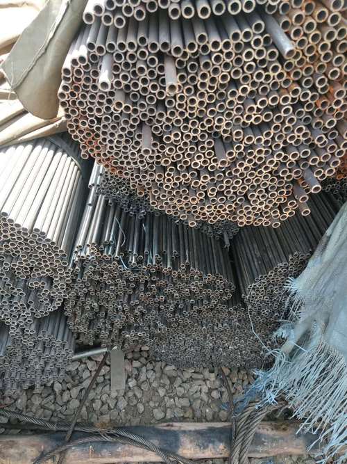 焊管价格 产品描述焊管价格-芒市焊管批发销售-云南焊管厂家直发价格