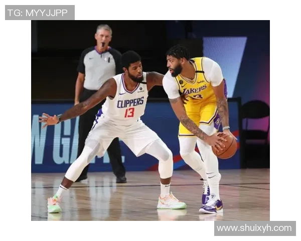 加拉法与阿赫利的巅峰对决谁能在这场比赛中笑到最后 加拉法与阿赫利的巅峰对决谁能在这场比赛中笑到最后