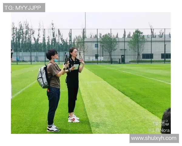 四川与广东篮球对决直播精彩回放与赛后分析全方位解读赛事亮点与球员表现 四川与广东篮球对决直播精彩回放与赛后分析全方位解读赛事亮点与球员表现