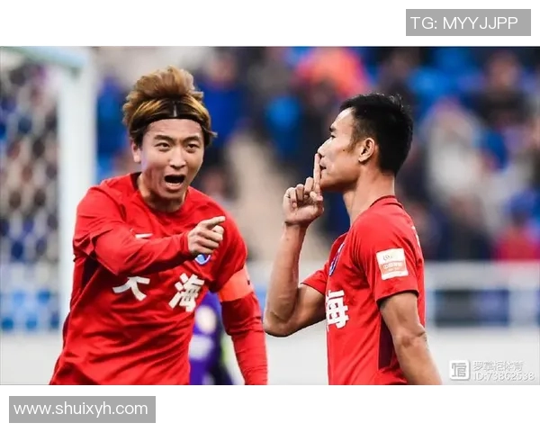 图拉与安郅激战正酣比分揭晓引发球迷热议