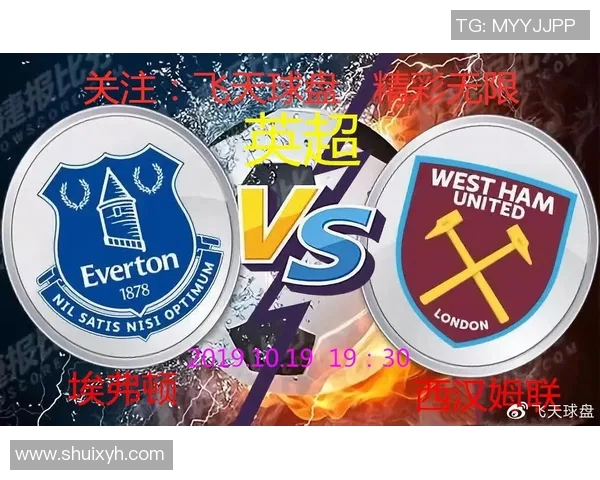 埃弗顿对阵亚特兰大比赛分析及推荐策略详解 埃弗顿对阵亚特兰大比赛分析及推荐策略详解