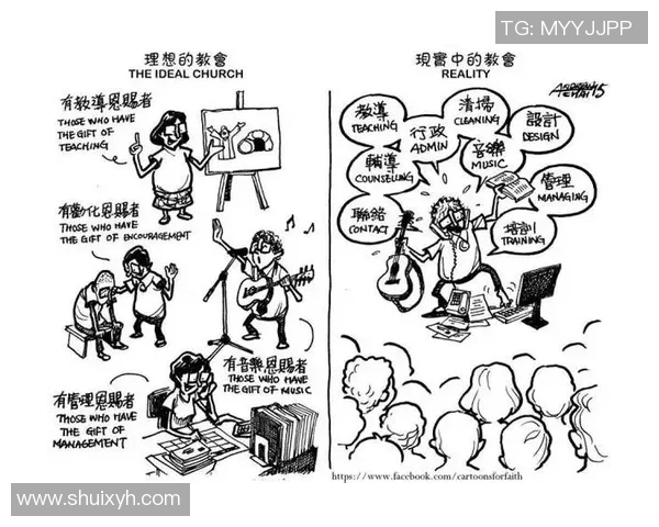 天主青年与戈多伊的对决：信仰与理想的碰撞与启示