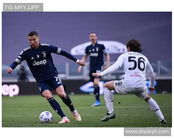 尤文图斯对阵巴塞罗那直播全程回顾与精彩瞬间分析 尤文图斯对阵巴塞罗那直播全程回顾与精彩瞬间分析