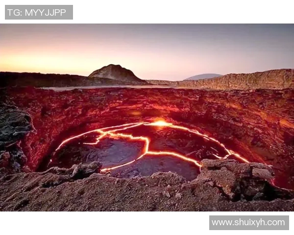 布莱克尼的神秘魅力探索与自然奇观的完美融合之旅