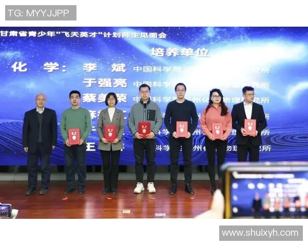 探索代怀博的艺术魅力与文化影响力在当代社会的深远意义 探索代怀博的艺术魅力与文化影响力在当代社会的深远意义