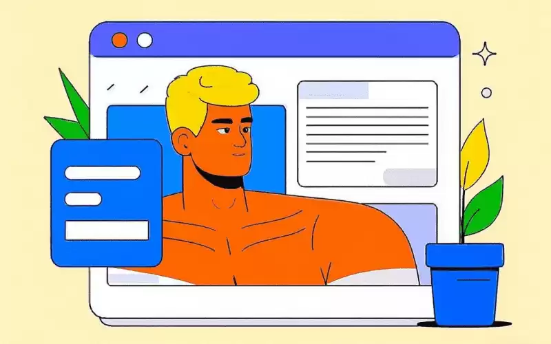 用户评价汇总表